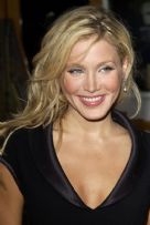 Amanda Swisten 